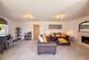 Additional image 16 of Minuet Paddocks, Peterborough PE7