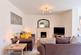 Additional image 17 of Minuet Paddocks, Peterborough PE7