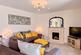 Additional image 18 of Minuet Paddocks, Peterborough PE7