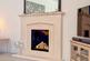 Additional image 19 of Minuet Paddocks, Peterborough PE7