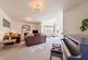 Additional image 21 of Minuet Paddocks, Peterborough PE7