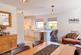 Additional image 24 of Minuet Paddocks, Peterborough PE7