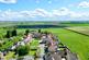 Additional image 4 of Minuet Paddocks, Peterborough PE7