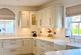 Additional image 31 of Minuet Paddocks, Peterborough PE7