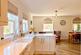 Additional image 32 of Minuet Paddocks, Peterborough PE7