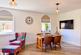Additional image 33 of Minuet Paddocks, Peterborough PE7