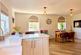 Additional image 34 of Minuet Paddocks, Peterborough PE7