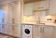 Additional image 36 of Minuet Paddocks, Peterborough PE7