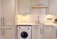 Additional image 37 of Minuet Paddocks, Peterborough PE7