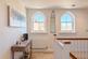 Additional image 38 of Minuet Paddocks, Peterborough PE7