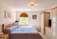 Additional image 40 of Minuet Paddocks, Peterborough PE7