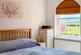 Additional image 41 of Minuet Paddocks, Peterborough PE7