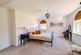Additional image 43 of Minuet Paddocks, Peterborough PE7