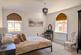 Additional image 45 of Minuet Paddocks, Peterborough PE7