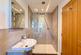 Additional image 48 of Minuet Paddocks, Peterborough PE7