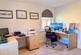 Additional image 49 of Minuet Paddocks, Peterborough PE7