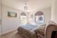 Additional image 50 of Minuet Paddocks, Peterborough PE7