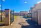 Additional image 6 of Minuet Paddocks, Peterborough PE7