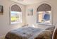 Additional image 51 of Minuet Paddocks, Peterborough PE7