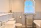 Additional image 52 of Minuet Paddocks, Peterborough PE7