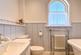 Additional image 53 of Minuet Paddocks, Peterborough PE7