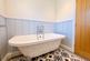 Additional image 54 of Minuet Paddocks, Peterborough PE7