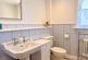 Additional image 55 of Minuet Paddocks, Peterborough PE7