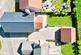 Additional image 56 of Minuet Paddocks, Peterborough PE7