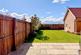 Additional image 57 of Minuet Paddocks, Peterborough PE7