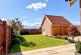 Additional image 58 of Minuet Paddocks, Peterborough PE7