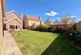 Additional image 59 of Minuet Paddocks, Peterborough PE7