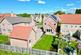 Additional image 60 of Minuet Paddocks, Peterborough PE7