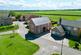 Additional image 7 of Minuet Paddocks, Peterborough PE7