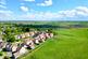 Additional image 61 of Minuet Paddocks, Peterborough PE7