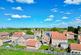 Additional image 62 of Minuet Paddocks, Peterborough PE7