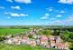 Additional image 63 of Minuet Paddocks, Peterborough PE7