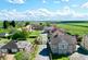 Additional image 64 of Minuet Paddocks, Peterborough PE7