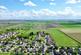 Additional image 65 of Minuet Paddocks, Peterborough PE7