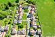 Additional image 66 of Minuet Paddocks, Peterborough PE7