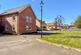Additional image 67 of Minuet Paddocks, Peterborough PE7
