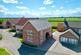 Additional image 8 of Minuet Paddocks, Peterborough PE7