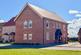 Additional image 9 of Minuet Paddocks, Peterborough PE7