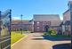 Minuet Paddocks, Peterborough PE7