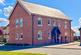 Additional image 3 of Minuet Paddocks, Peterborough PE7