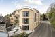 Abbey Court, Tavistock