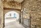 Additional image 2 of Abbey Court, Tavistock