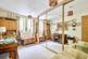 Additional image 13 of Abbey Court, Tavistock