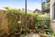 Additional image 15 of Abbey Court, Tavistock