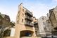 Additional image 16 of Abbey Court, Tavistock