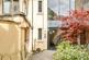 Additional image 17 of Abbey Court, Tavistock